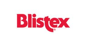 Blistex Logo