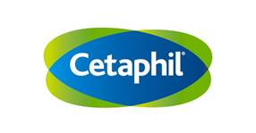 Cetaphil logo