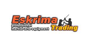 Eskrima Trading logo