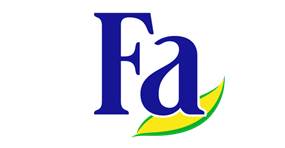 Fa Logo