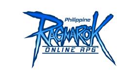 Philippine Ragnarok Online logo