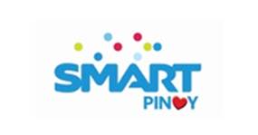 Smart Pinoy Logo