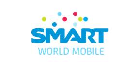 Smart World Mobile