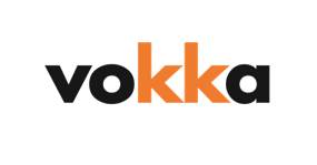 Vokka logo