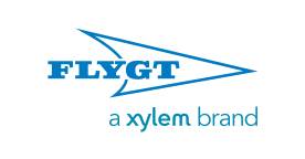 Flygt logo