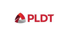 PLDT Logo