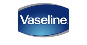 Vaseline logo
