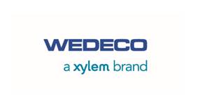 Wedeco Logo